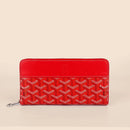 Château Grande Wallet
