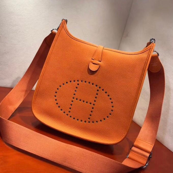 Hermes Bags