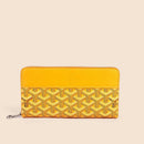 Château Grande Wallet
