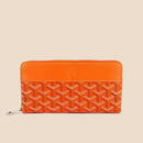 Château Grande Wallet