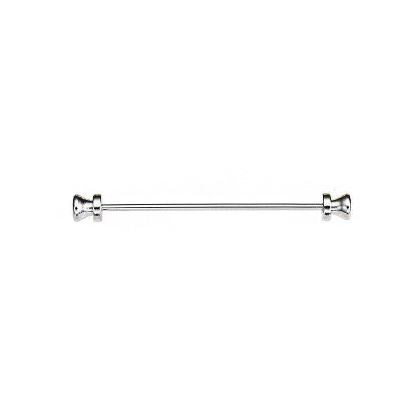 Collar Bar (Sliver)