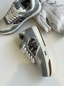 Dior B27 shoes