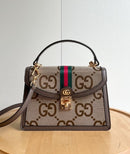 Gucci Ophidia Bag