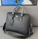 Prada Laptop Bag