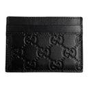Gucci Card Holder