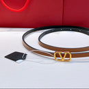 Valentino Belt Style #2