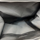 Summit Elegance Backpack