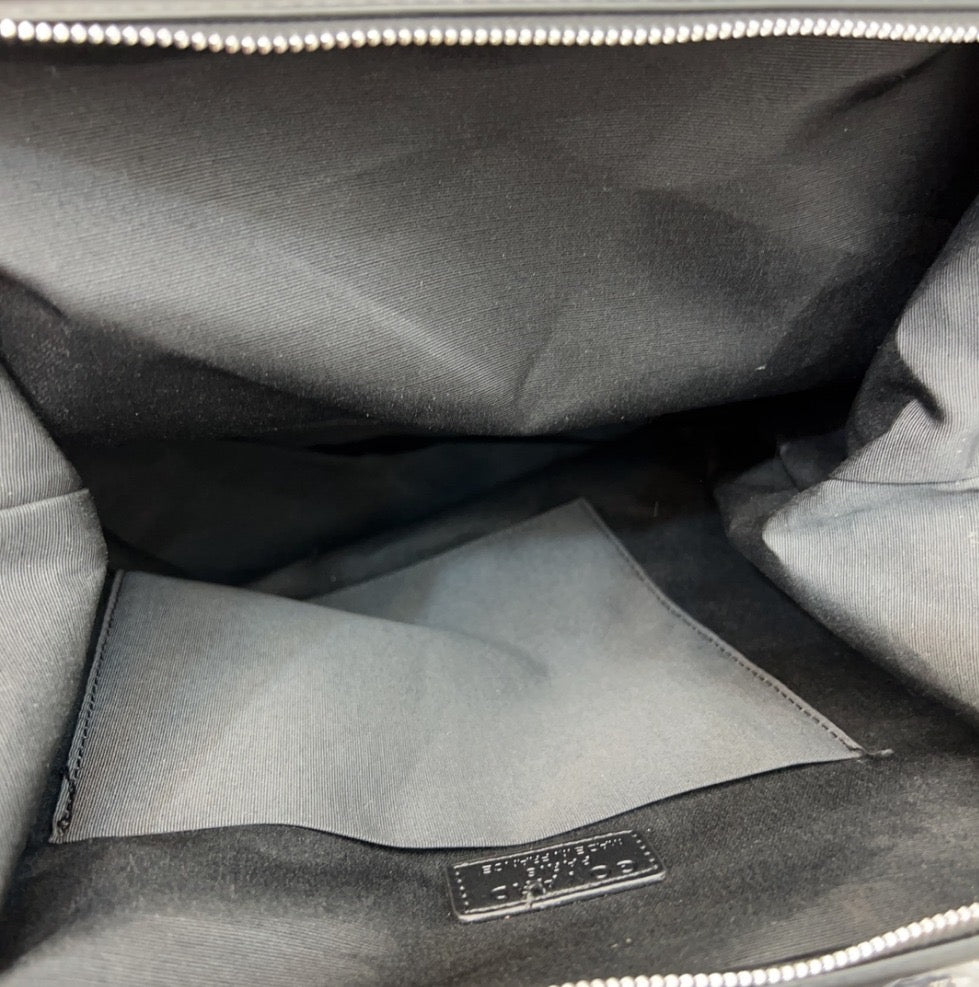 Summit Elegance Backpack