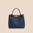 Andiamo Shoulder Bag