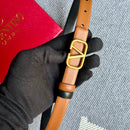 Valentino Belt Style #8