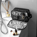 Style & Stash Pouch