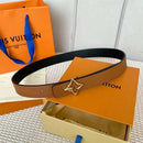 Louis Vuitton Belt Style #4