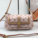 Louis Vuitton Maxi Multi Pochette Bag