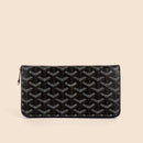 Château Grande Wallet