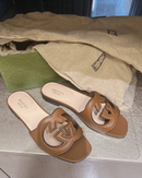 Gucci Style #12 Shoes
