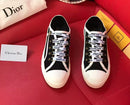 Dior Walk’n’Dior Shoes