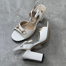 Gucci Style #24 Shoes