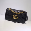 Gucci Mormont small shoulder bag