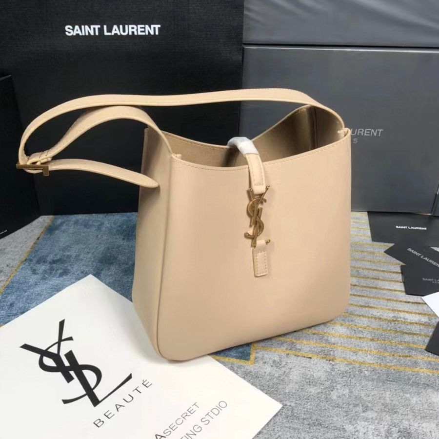 Beige / Without Box