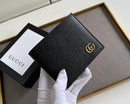 Gucci Wallet Style #3
