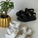 Dior Style #9 Shoes