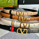 Valentino Belt Style #8