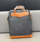 Summit Elegance Backpack