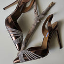 Aquazzura Style #5 Shoes