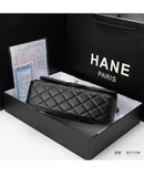 Chanel Classic Flap Bag
