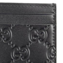 Gucci Card Holder