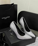 YSL Style #7 Shoes