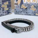 Dior Belt Style #12