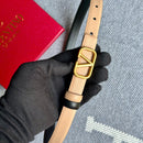 Valentino Belt Style #8