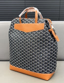 Summit Elegance Backpack