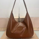 Miu Miu Silly Tote Bag