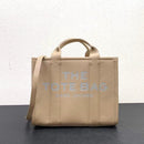 Marc Jacobs Tote Bag