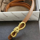 Bottega Belt Style #2