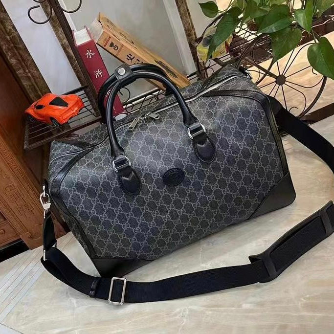 Gucci Bags