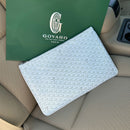 Goyard Senat Large clutch