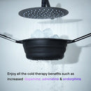 Luminifi Arctic Pod™