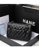 Chanel Classic Flap Bag