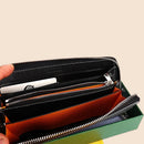 Château Grande Wallet