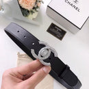 Chanel Belt Style #5