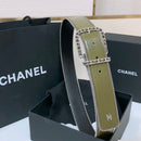 Chanel Belt Style #6