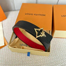 Louis Vuitton Belt Style #4