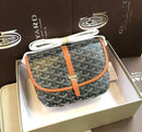 Goyard belvedere Bag