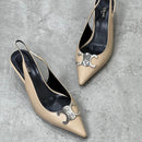 Celine Style #4 Shoes