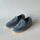 Loro Piana Shoes Style #14