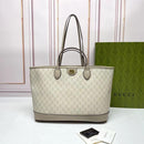 Gucci Ophidia Medium Tote Bag