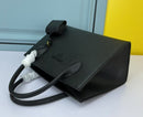 Prada Monochrome Bag